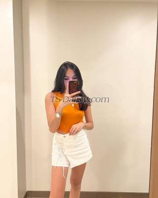 trans girl ilovejeanlee 9620895