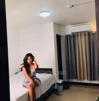 trans girl iluvsky443 5315260 trans girl iluvsky443 5315260