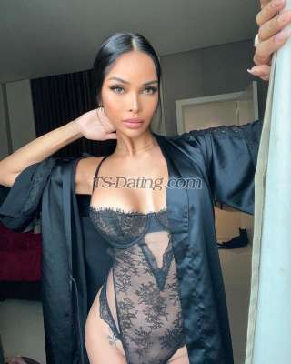 trans girl inamorataaa 0082243