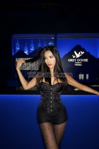 trans girl inamorataaa 4743008