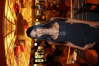 trans girl inamorataaa 9738551