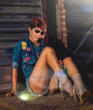 trans girl inastrans69 7906541