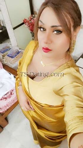 trans girl indianspicy 4732995 trans girl indianspicy 4732995