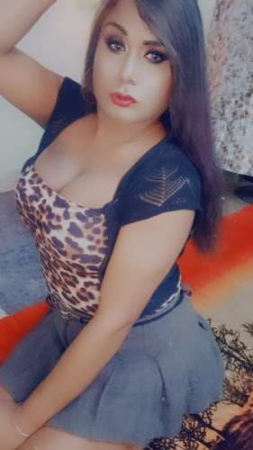 trans girl indianspicy 7899804 trans girl indianspicy 7899804