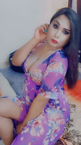 trans girl indianspicy 7899922 trans girl indianspicy 7899922
