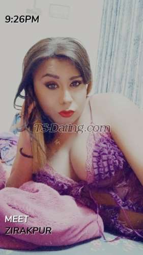 trans girl indianspicy 8234708 trans girl indianspicy 8234708
