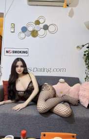 indyraa Jakarta Transex hei je suis là prêt à vous servir je suis une belle ladyboy + mannequin en Indonésie Essayons mon incroyable service, vous obtiendrez le meilleur service de ma part lorsque vous me réservez post-opératoire