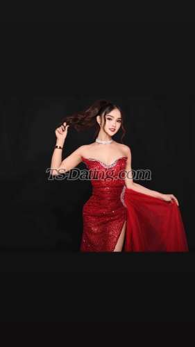 trans girl indyraa 3236918