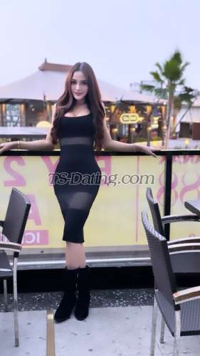 trans girl indyraa 3765110