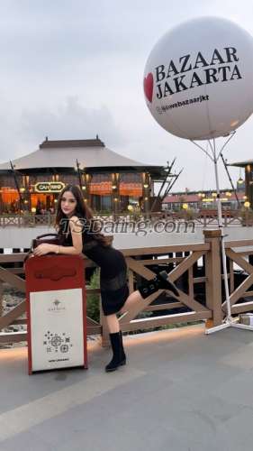 trans girl indyraa 3765138