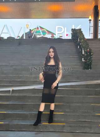 trans girl indyraa 3765312