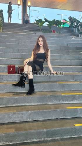 trans girl indyraa 3765332