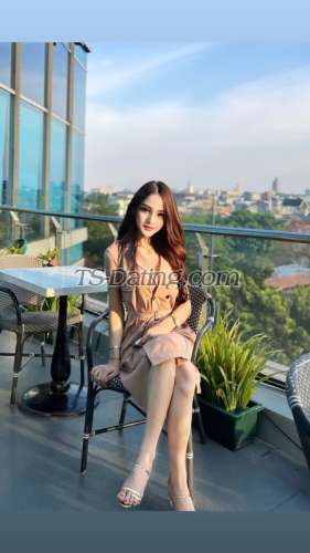 trans girl indyraa 3765359