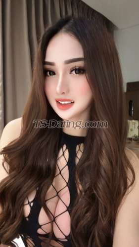 trans girl indyraa 6363995