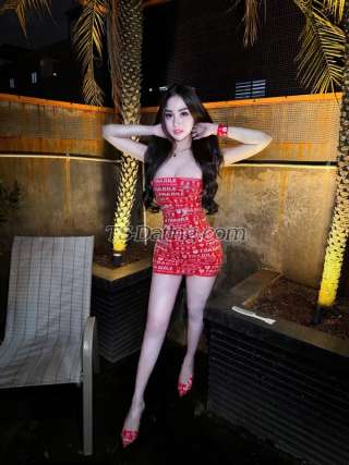 trans girl indyraa 8187475