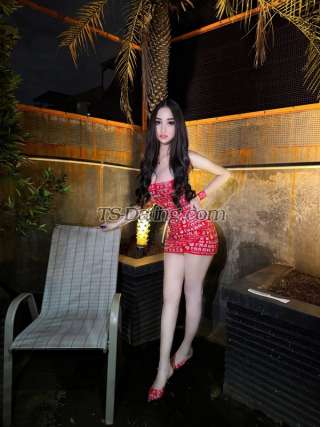 trans girl indyraa 8187669