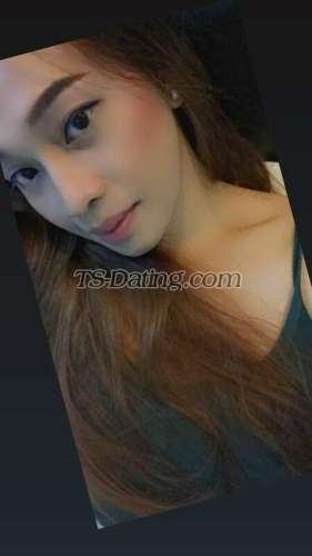 trans girl innahinnah24 7927291