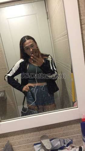 trans girl innahinnah24 7927337