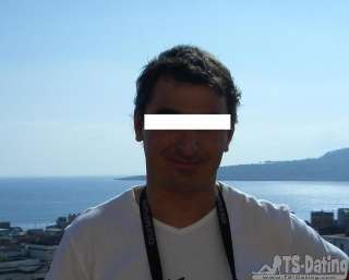 intimatekiss-2971154