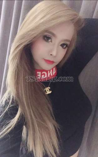 trans girl irishmememe 0845769