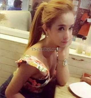 trans girl irishmememe 1294003