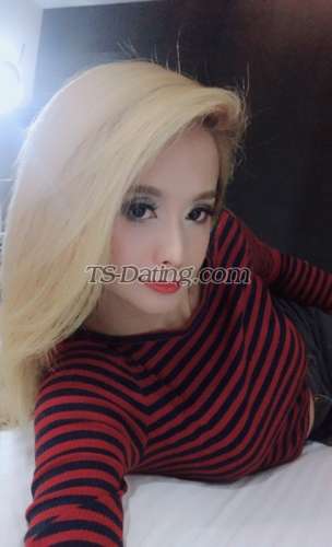 trans girl irishmememe 9550303