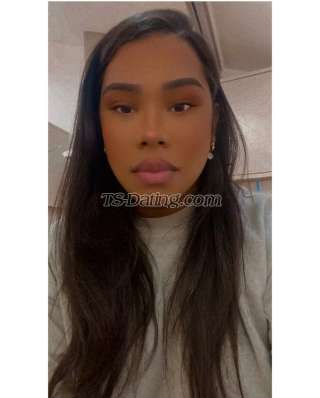 trans girl irisvalentim 3874972