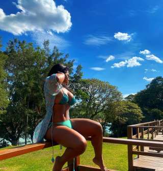 trans girl irisvalentim 3879660