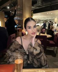 isabelacoleen London Transex Hi gents! 
Just arrived in London!


I’m Bella
Mixed French-Filipina. 
22 years old. 
College student taking up Business Administration. 
Fashion model. 
Fashion & Lifestyle influencer. 

DREAMING OF SOMEONE WHO’S HOT AND ALLURING? 
Please don’t hesitate to message or call me: 

WhatsApp: +447939269082
Wechat: andreuxstyles

!! PHOTOS ARE REAL !! 
Videocall to confirm :) 

I could be either your wife, mistress or girlfriend? SO CAN YOU GIVE US A TRY? 
One thing I can assure you is that I’m special, well-mannered, and one of a kind. 

First things first. Good hygiene is must. 
Taking a bath before and after. 
Better safe than sorry. 
NO RUSH EXPERIENCE/ NO BAREBACK 

Available for camshow!

HURRY UP! BOOK ME NOW! 
ONCE I’M GONE, I’M GONE. 

SEE YOU! 

Xx, Bella