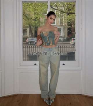 trans girl Andicoleen 1238142