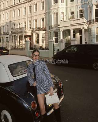 trans girl Andicoleen 1238165