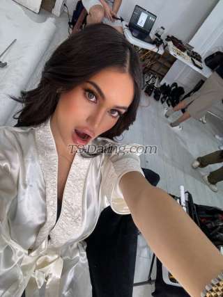 trans girl Andicoleen 2661339