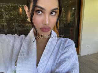 trans girl Andicoleen 2661356