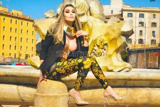 trans girl isabeli 8487873