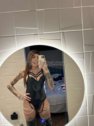 trans girl isabella1997 7266396 trans girl isabella1997 7266396