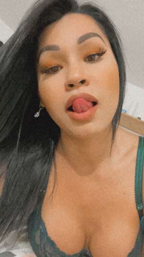 trans girl isabellamiss 2630590