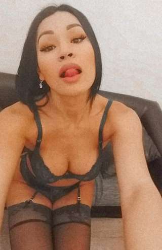 trans girl isabellamiss 2630750