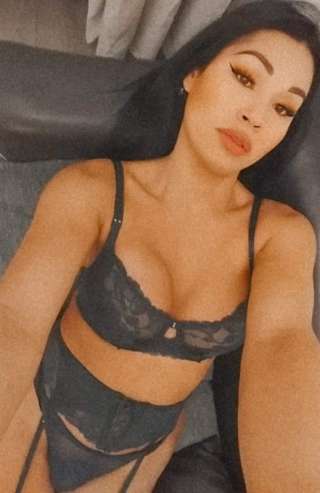 trans girl isabellamiss 2630802