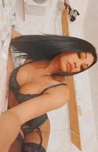 trans girl isabellamiss 2630846