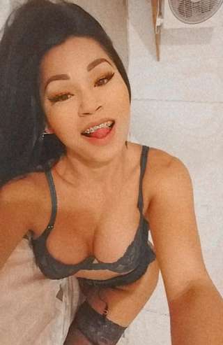 trans girl isabellamiss 2630896