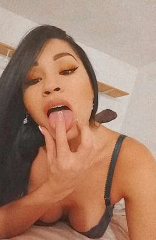 trans girl isabellamiss 2630917