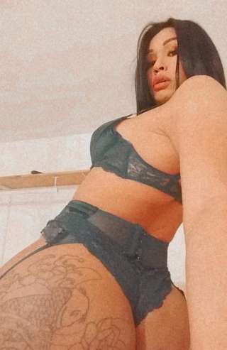 trans girl isabellamiss 2630935