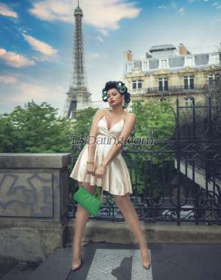 trans girl isabellamiss 3862375