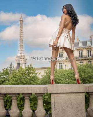 trans girl isabellamiss 3863269