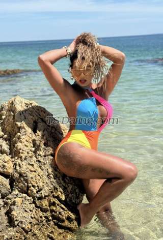 trans girl isabellamiss 5626697