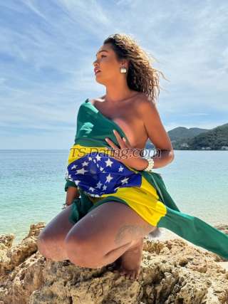 trans girl isabellamiss 5629768