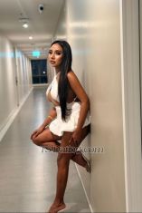 isadora006 Bangkok Transex Just landed 🛬 
 
Your Filipina Jamaican is just arrived.
Hi im isadora ,and im 25 years old with the 7inches big black c*ck and fully functional with the fully loaded cum.
im looking for someone who wants to fulfill their fantasy into reality and
i can give you the best satisfaction that you never had just message me and you will see and say yes that your biggest fantasy came true.


whatsapp:+66620840354
Telegram: doraysinns



