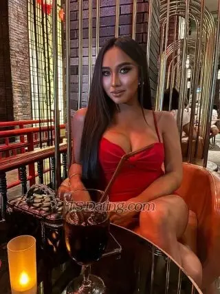 Shemale isadora006 0803790 Shemale isadora006 0803790