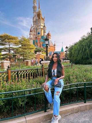 trans girl isadora006 2342970