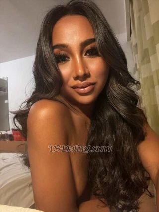 trans girl isadora006 5577173 trans girl isadora006 5577173